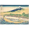 Katsushika Hokusai 27