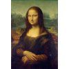 Leonardo Da Vinci 01