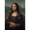 Leonardo Da Vinci 02