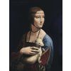 Leonardo Da Vinci 03