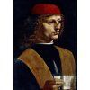 Leonardo Da Vinci 04
