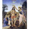 Leonardo Da Vinci 05