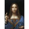 Leonardo Da Vinci 08