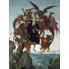 Michelangelo Buonarroti 01