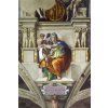 Michelangelo Buonarroti 02