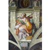 Michelangelo Buonarroti 03