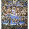 Michelangelo Buonarroti 04