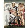 Michelangelo Buonarroti 05