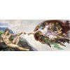 Michelangelo Buonarroti 06