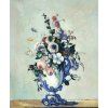 Paul Cezanne 01