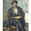 Paul Cezanne 02