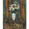 Paul Cezanne 03