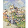 Paul Cezanne 04