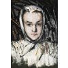 Paul Cezanne 05