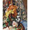 Paul Cezanne 06