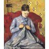 Paul Cezanne 07