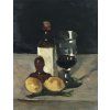 Paul Cezanne 08