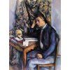 Paul Cezanne 09