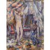 Paul Cezanne 10
