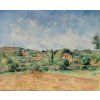 Paul Cezanne 11