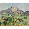 Paul Cezanne 12