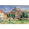 Paul Cezanne 13