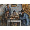 Paul Cezanne 14