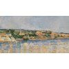 Paul Cezanne 15