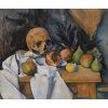 Paul Cezanne 16
