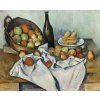 Paul Cezanne 17