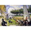 Paul Cezanne 18