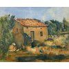 Paul Cezanne 19