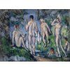 Paul Cezanne 21