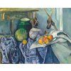 Paul Cezanne 22