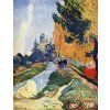 Paul Gauguin 01