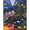 Paul Gauguin 02