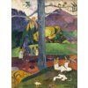 Paul Gauguin 04