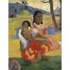 Paul Gauguin 05
