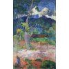 Paul Gauguin 06