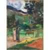 Paul Gauguin 10