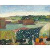 Paul Gauguin 13