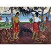 Paul Gauguin 16