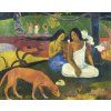 Paul Gauguin 17