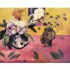 Paul Gauguin 18