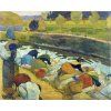 Paul Gauguin 19