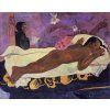 Paul Gauguin 20