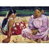 Paul Gauguin 21