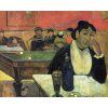 Paul Gauguin 22