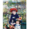 Pierre Auguste Renoir 01