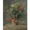 Pierre Auguste Renoir 02
